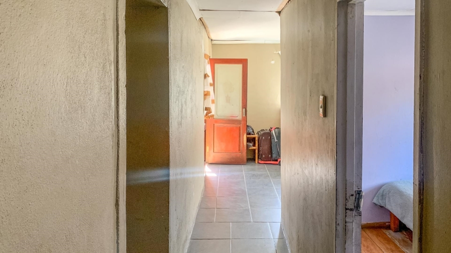 4 Bedroom Property for Sale in Newton Western Cape